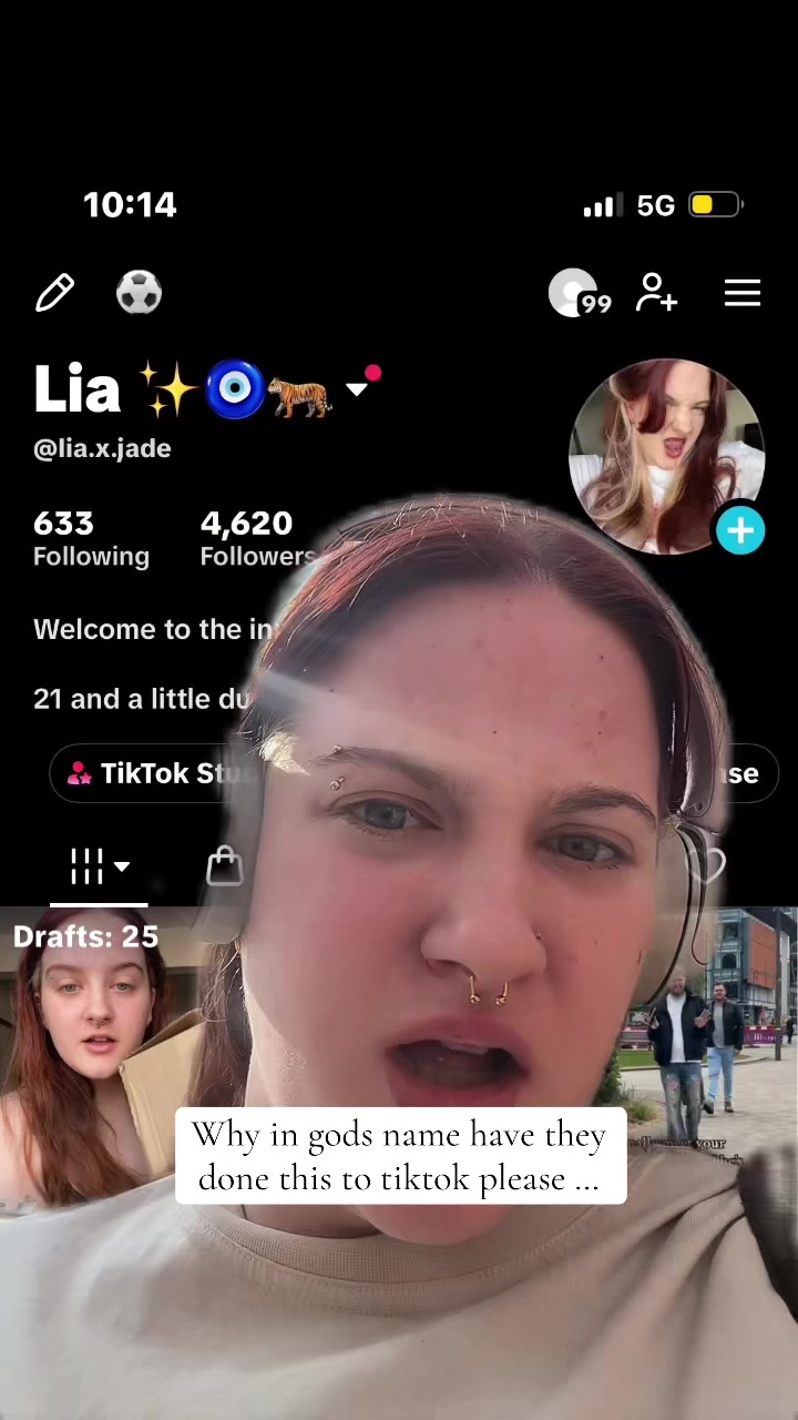 @Lia ✨🧿🐅