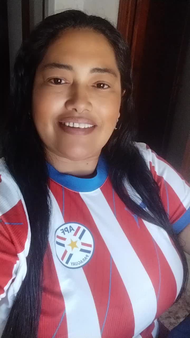 @mamilaprincesa