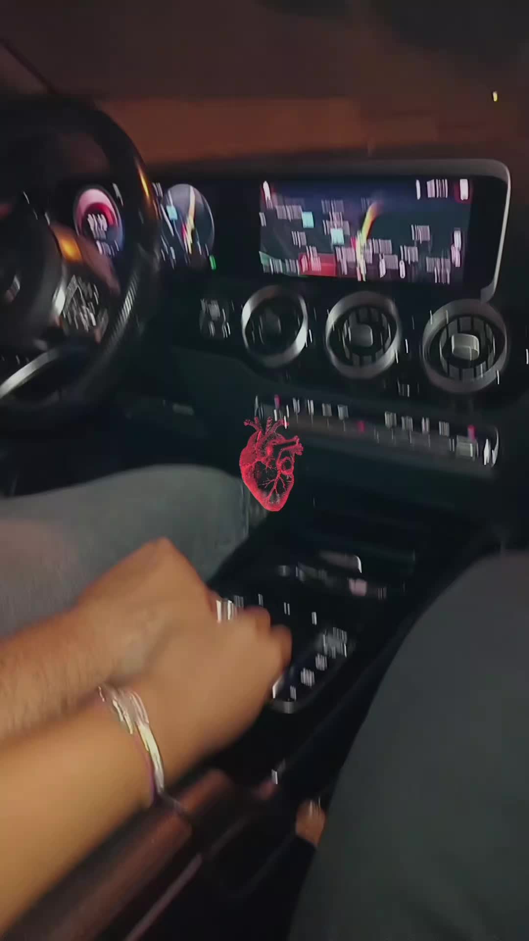 @ANNA.ventrucci