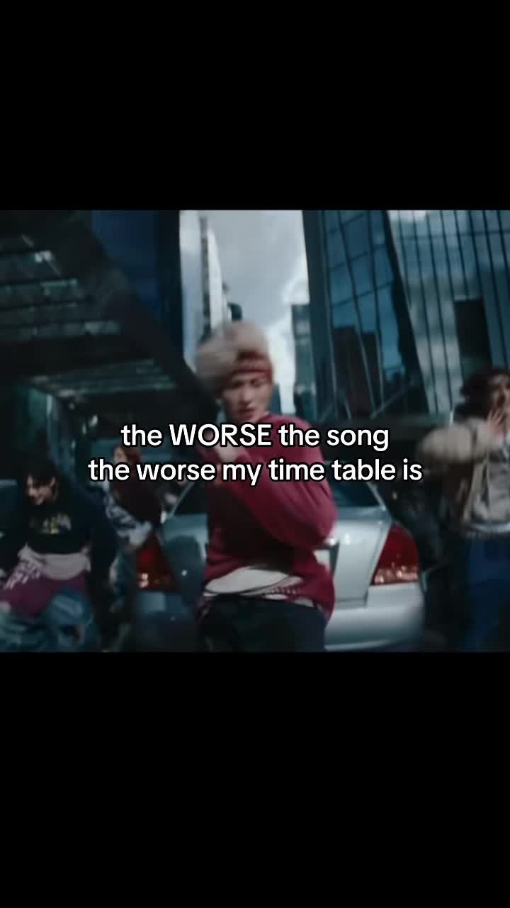 @stanvxateez&sup1;&sup2;⁷