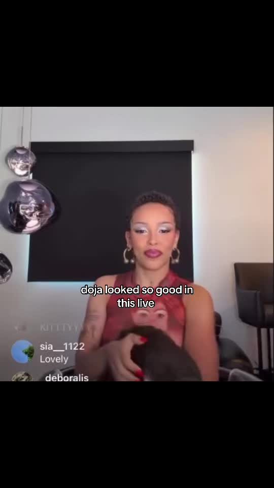 @wet