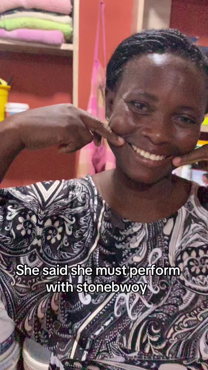 @official bhimmama