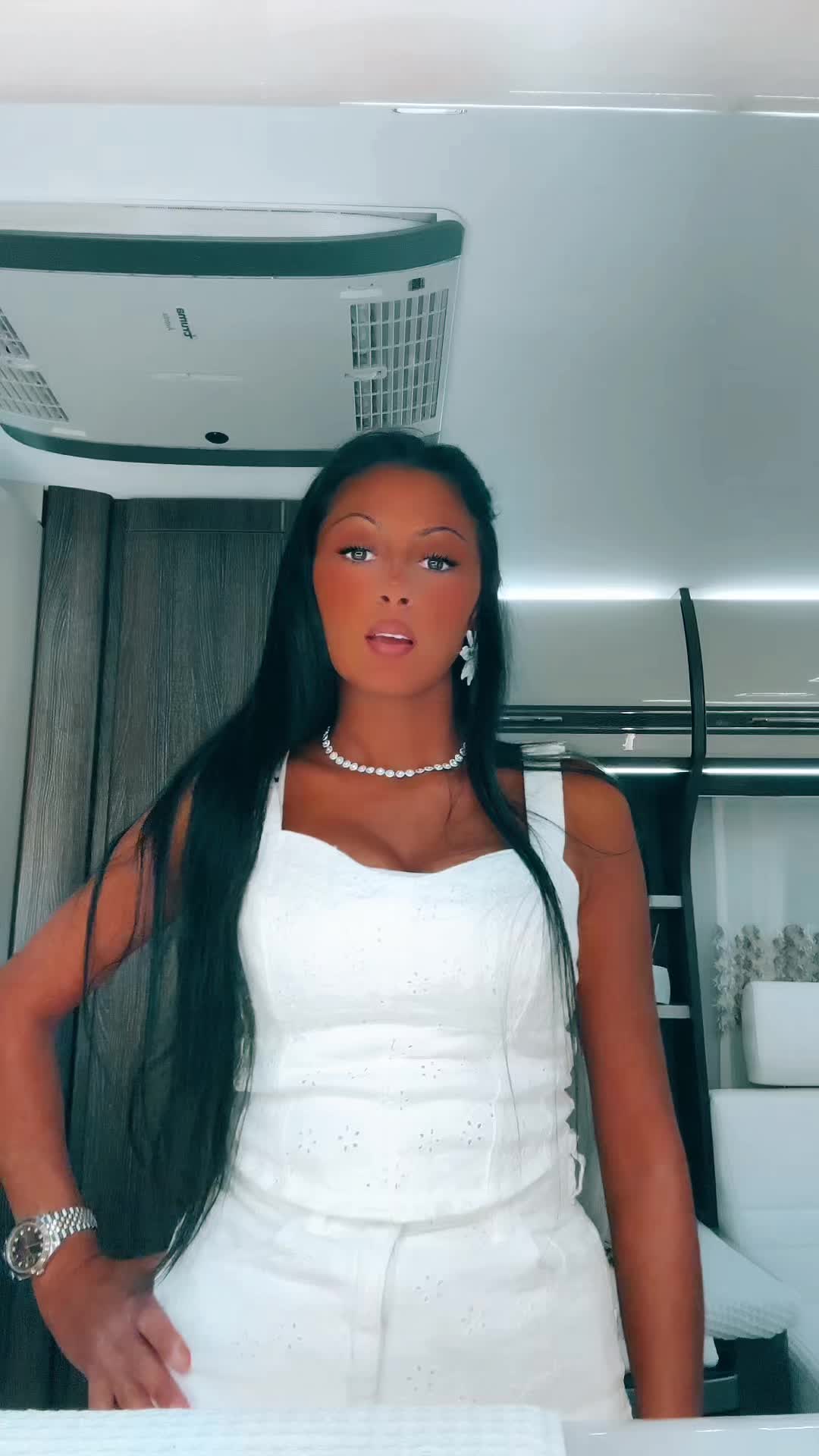 @Tekilachey1