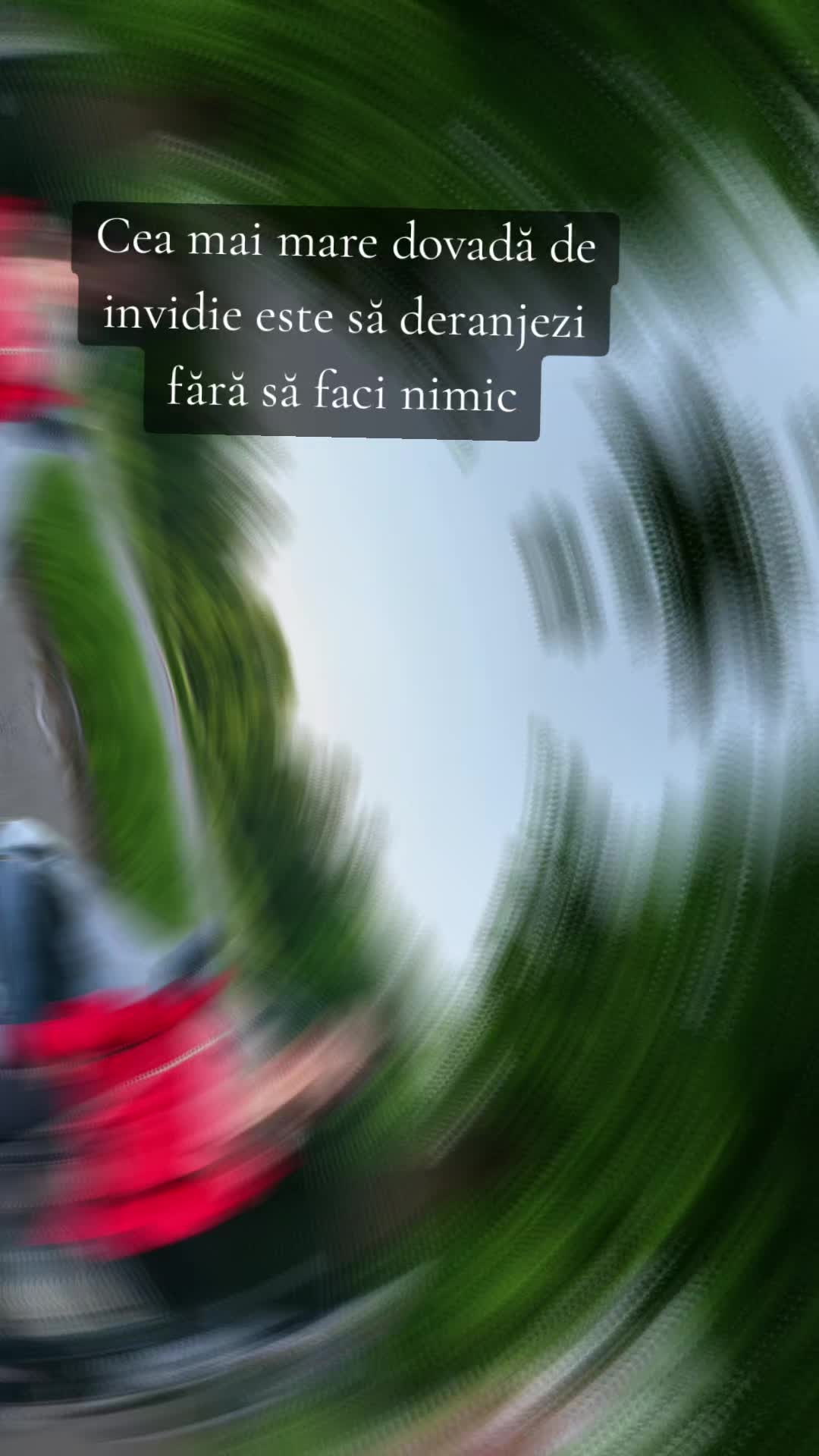 @M🖤O🖤N🖤A