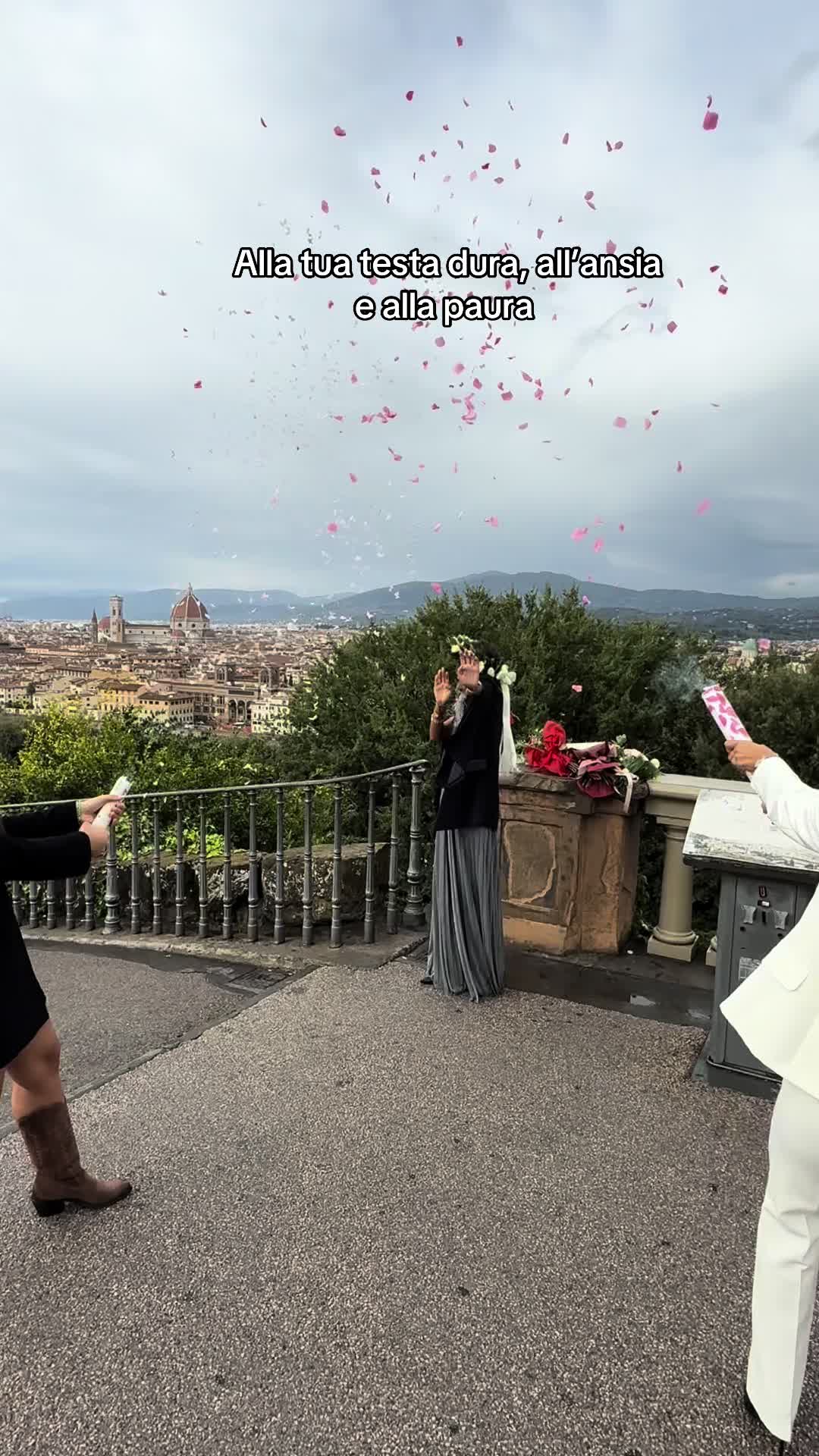@Matilde Mannucci