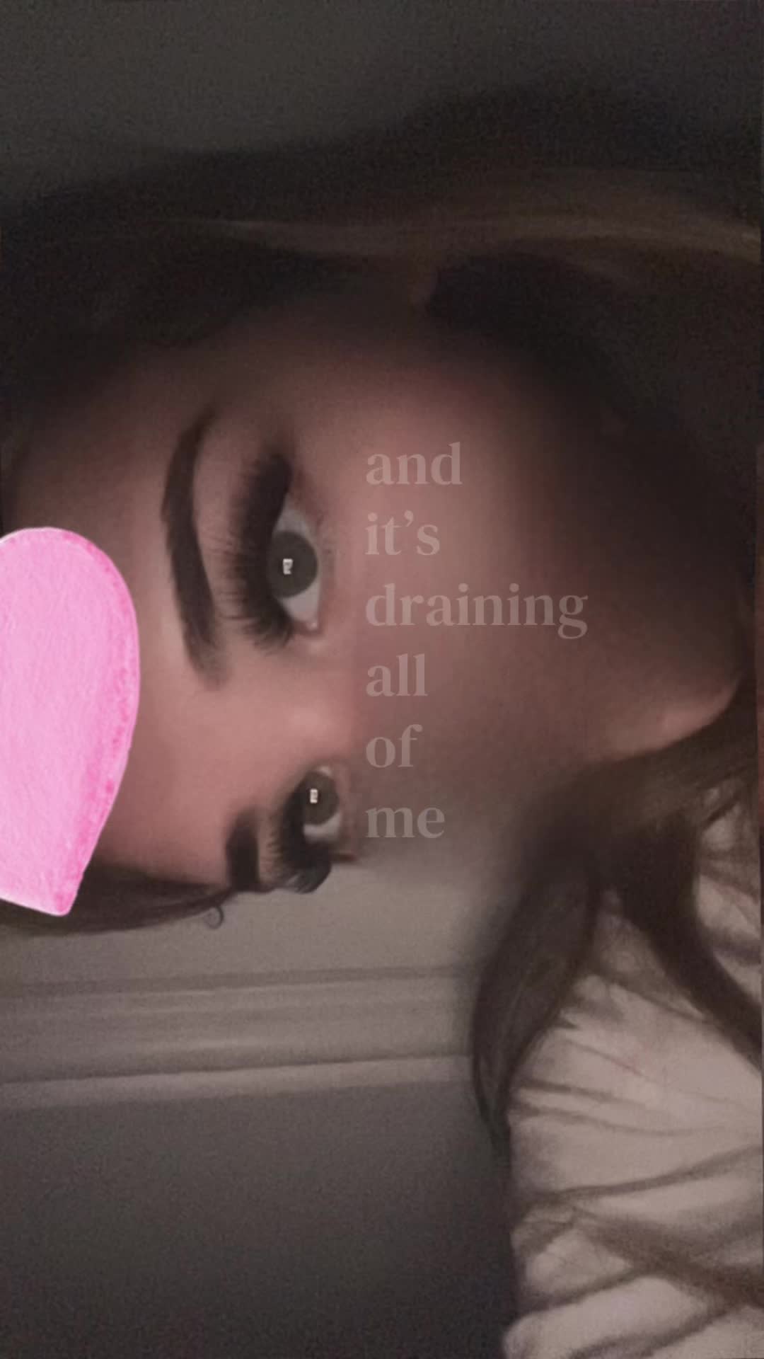 @ 