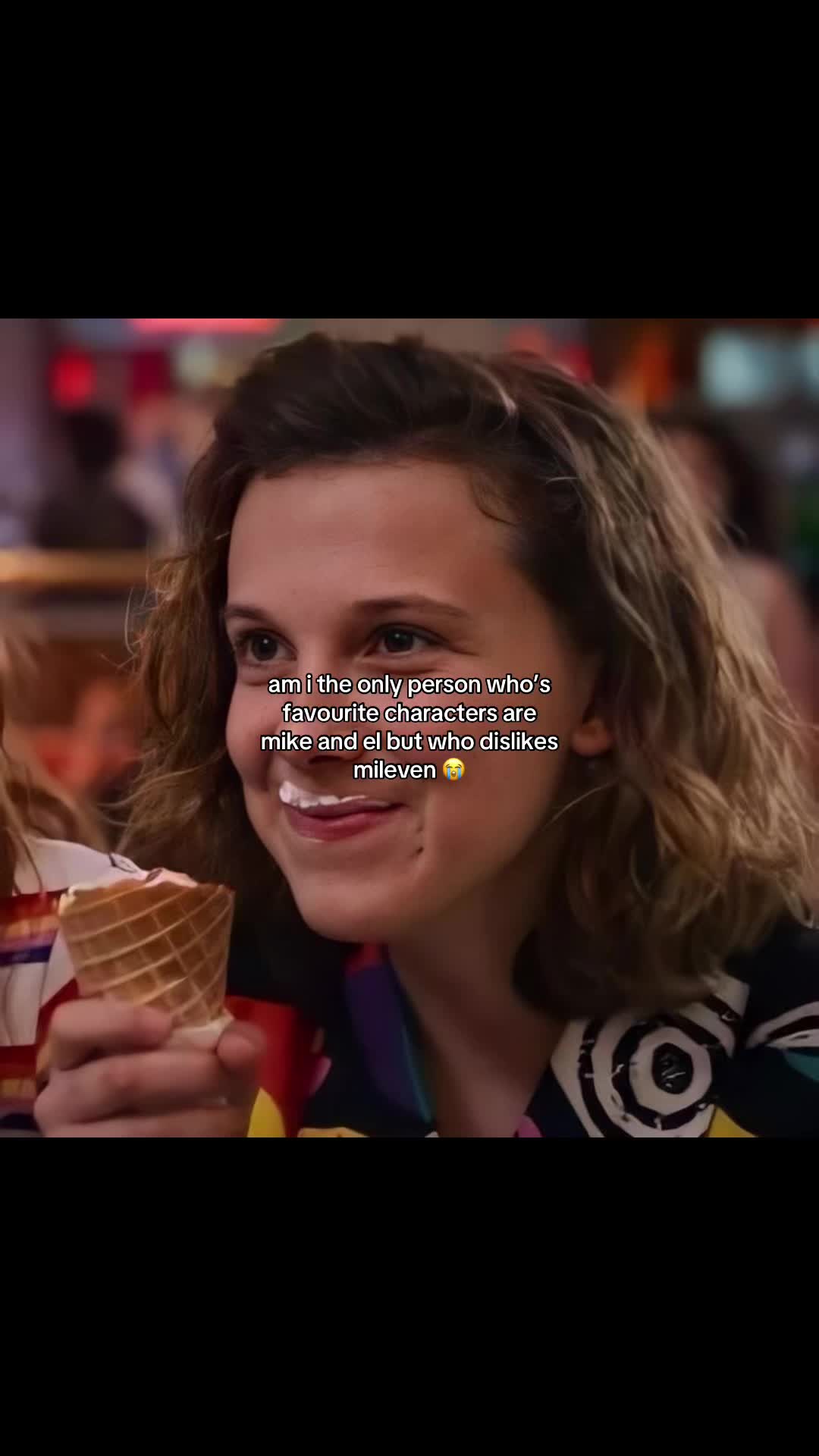 @🐸