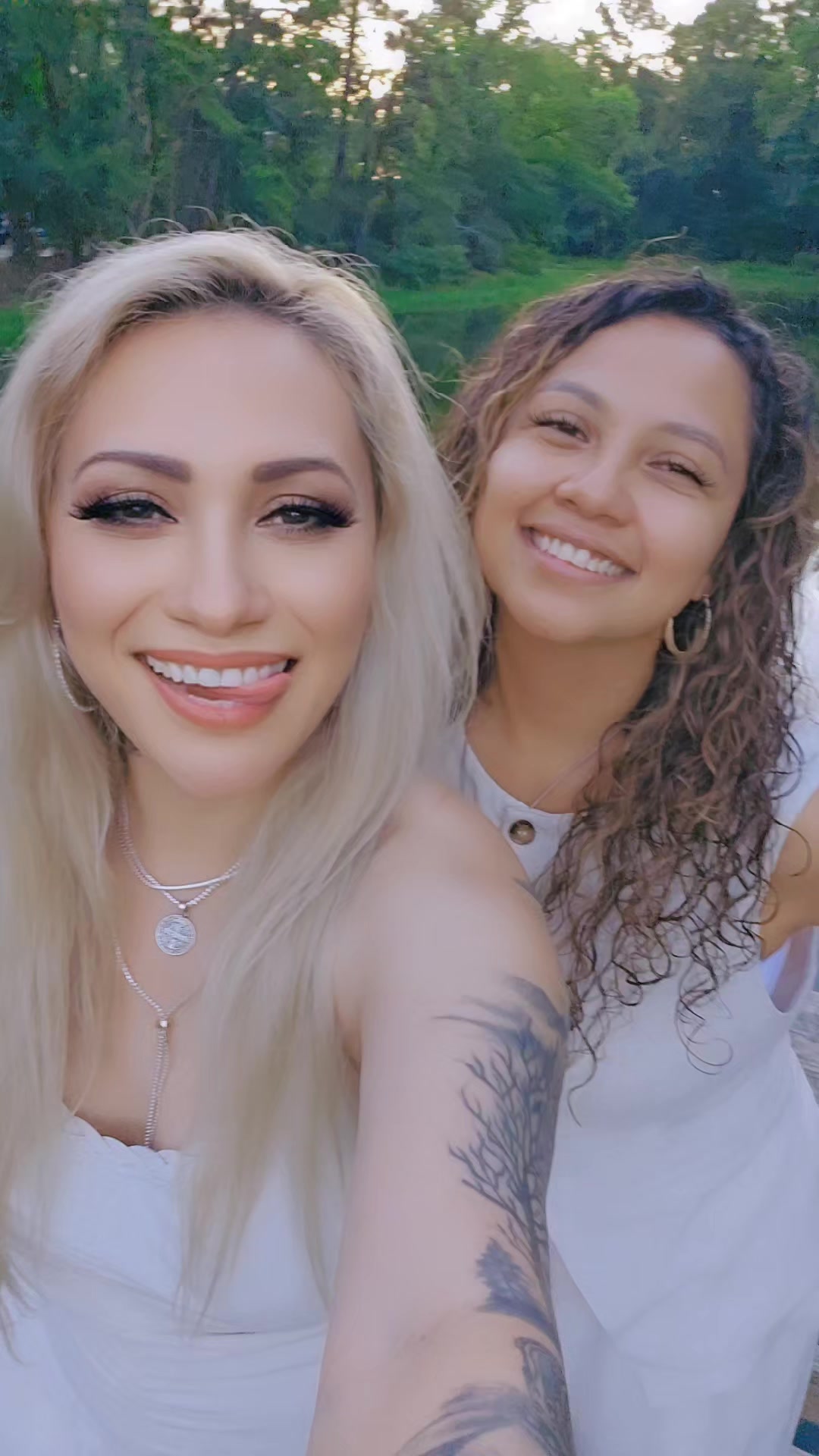 @Aisha520