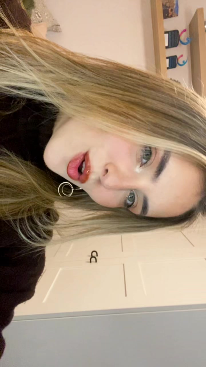@Rocio Cañete