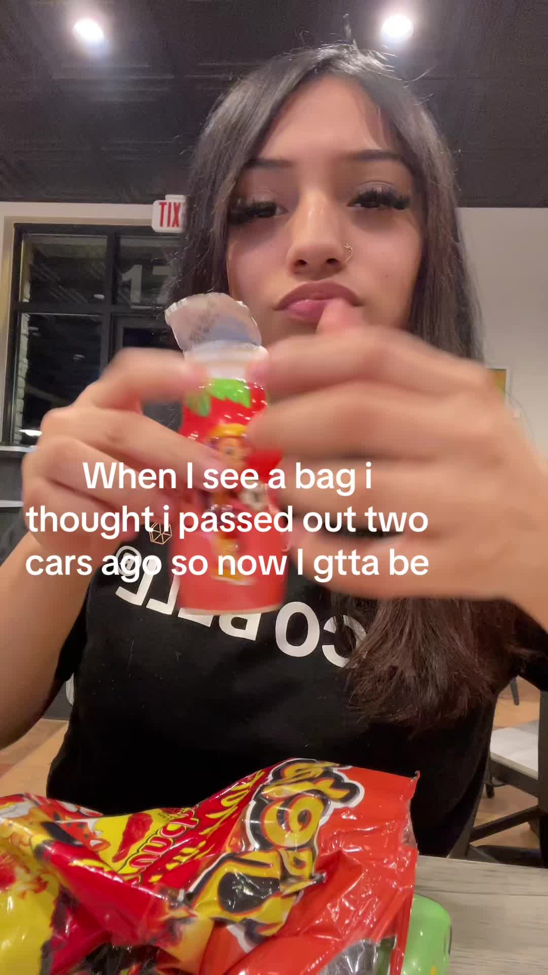 @unknown0113