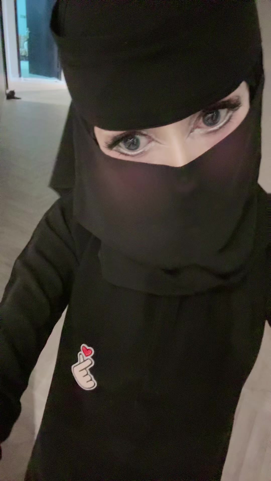 @0500kaadijh