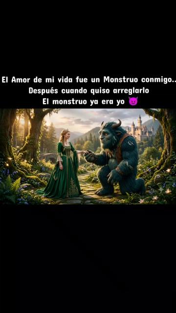 @23Trucos