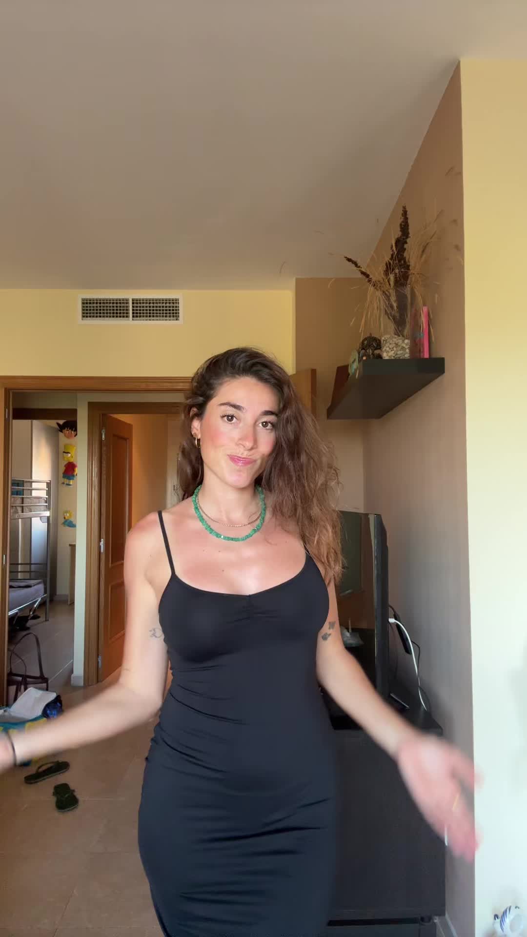@Cris ❤️