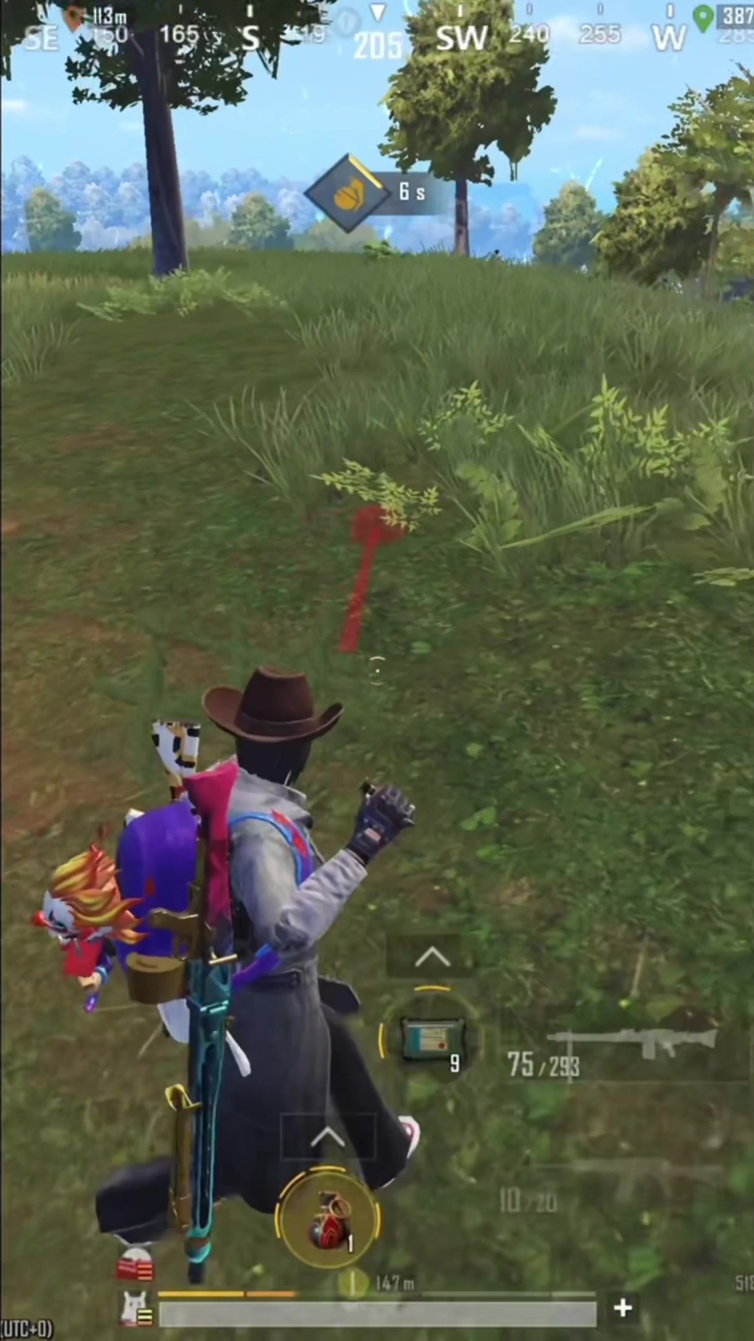 @sawakpubgmobile
