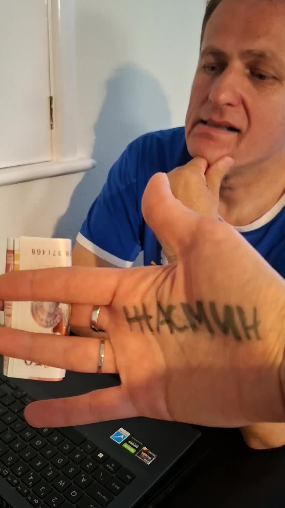 @JasiNova