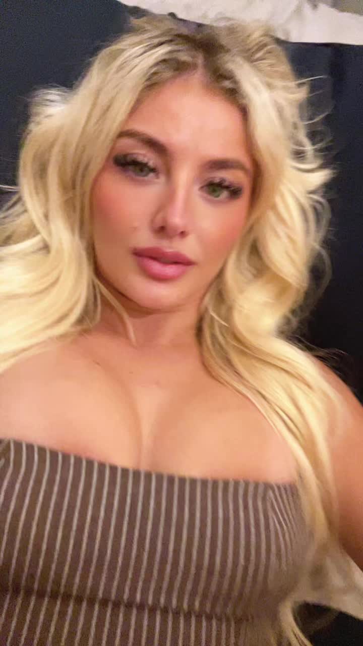 @Alishaaaaa