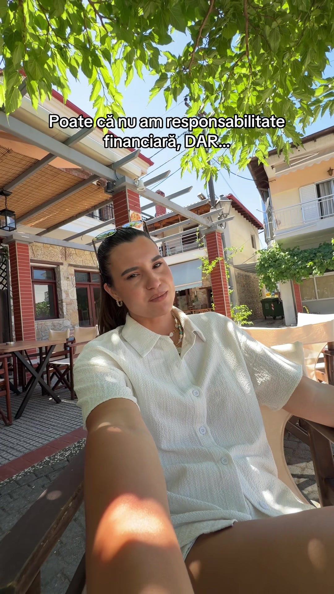 @Alexa Todică