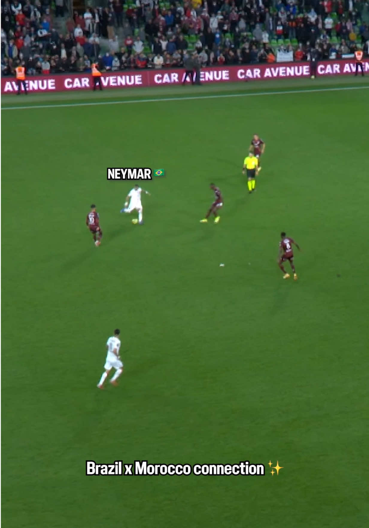 @psg