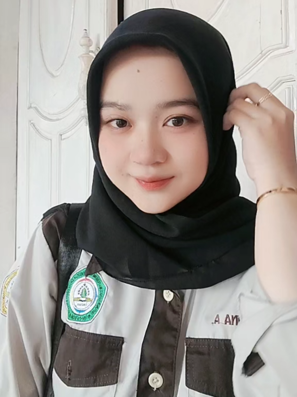 @ayyin