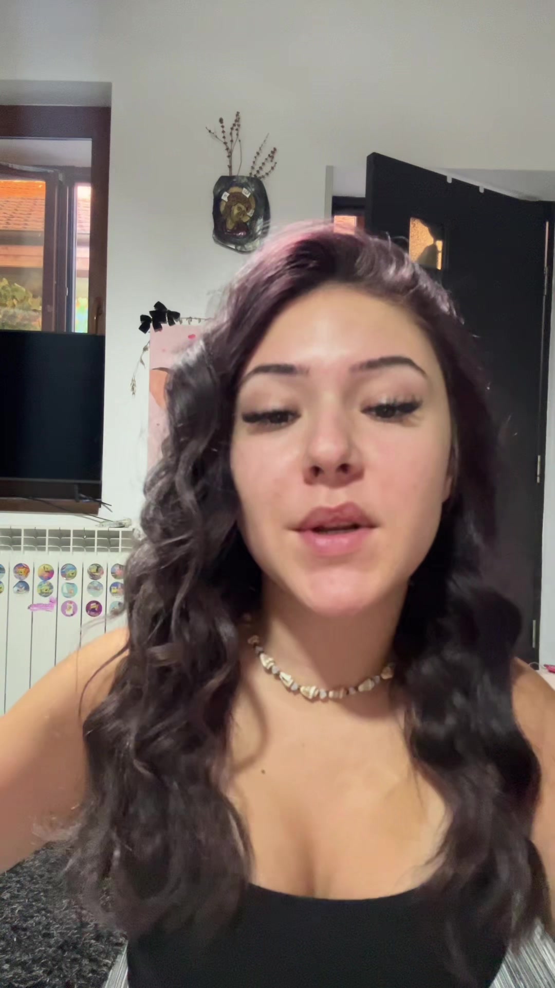 @ingridd