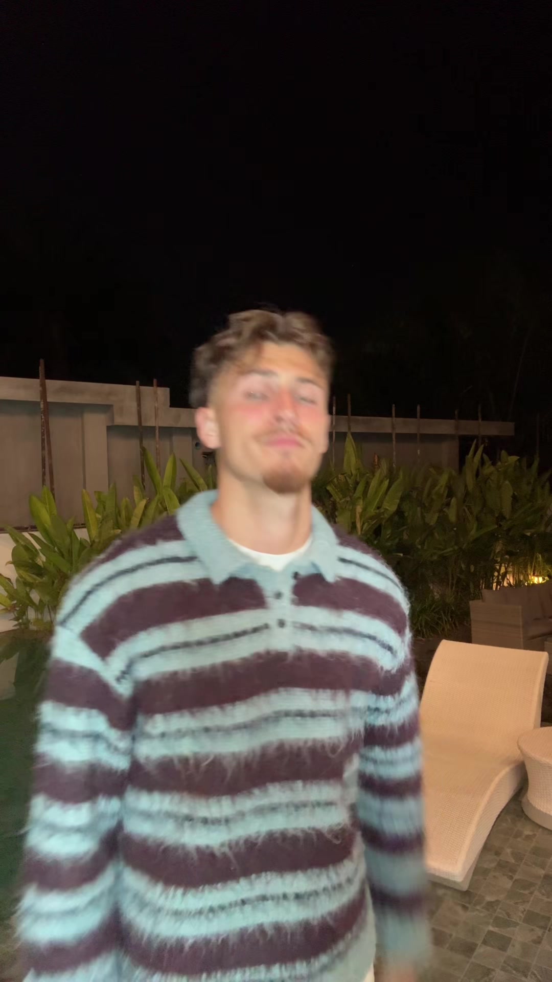 @MERO