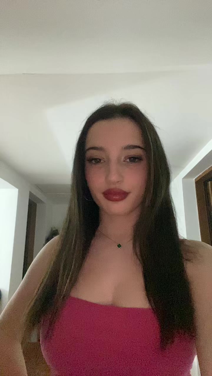 @Кујовић