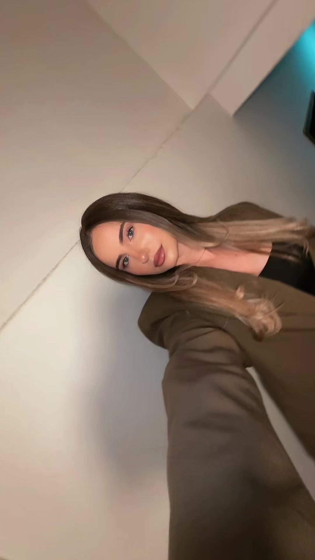 @teodoravasic25