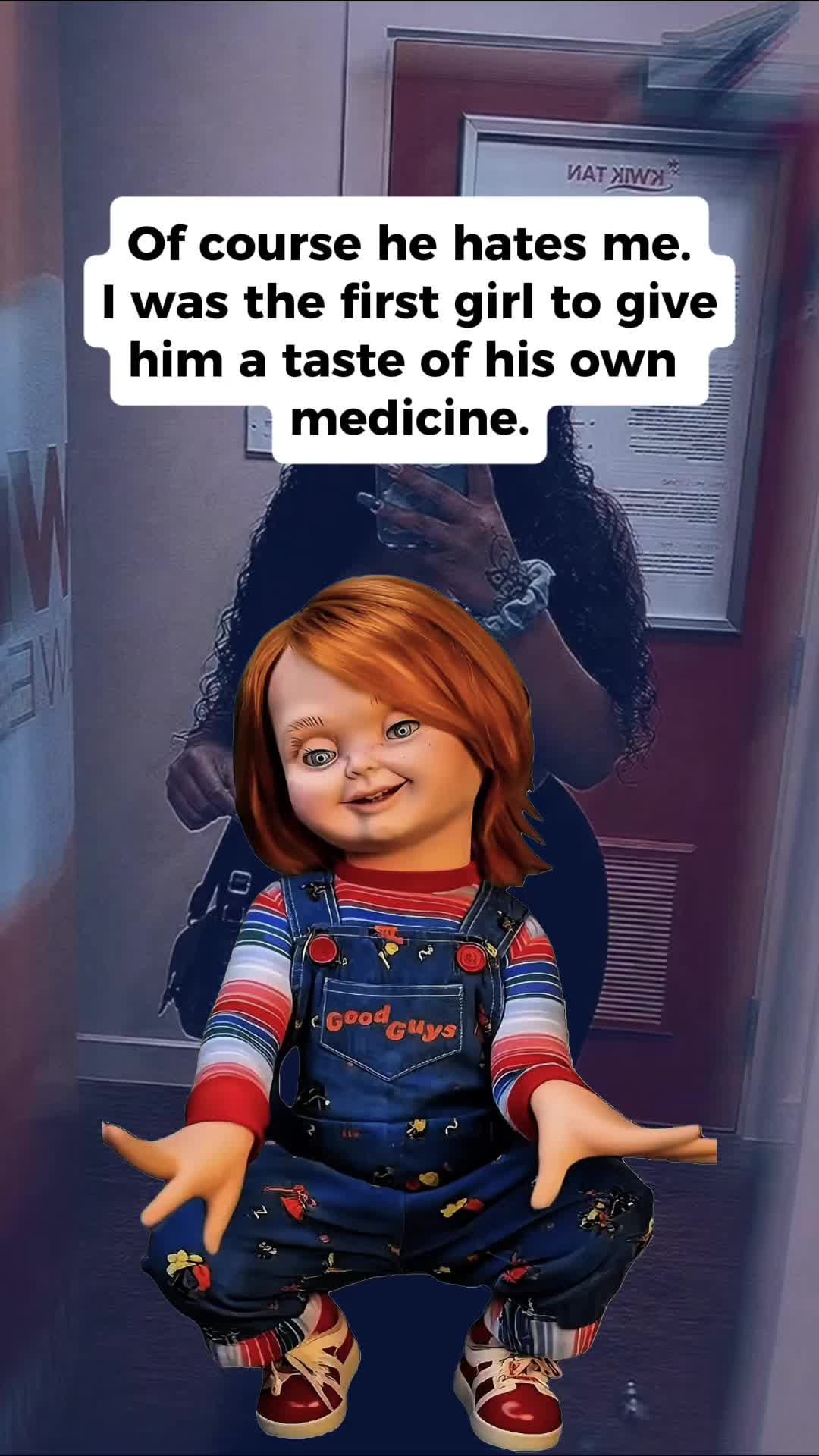 @𝐄𝐛𝐨𝐧𝐲 𝐑𝐨𝐛𝐞𝐫𝐭𝐬