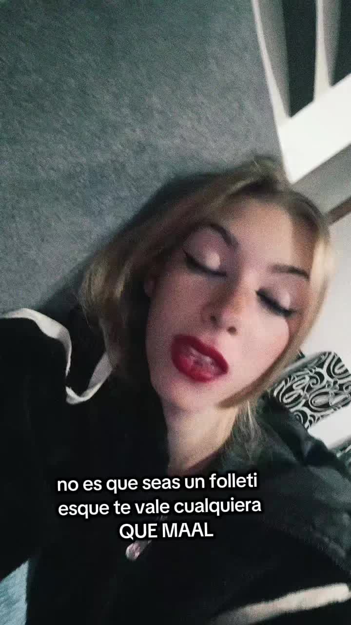 @ruubiiaa__13