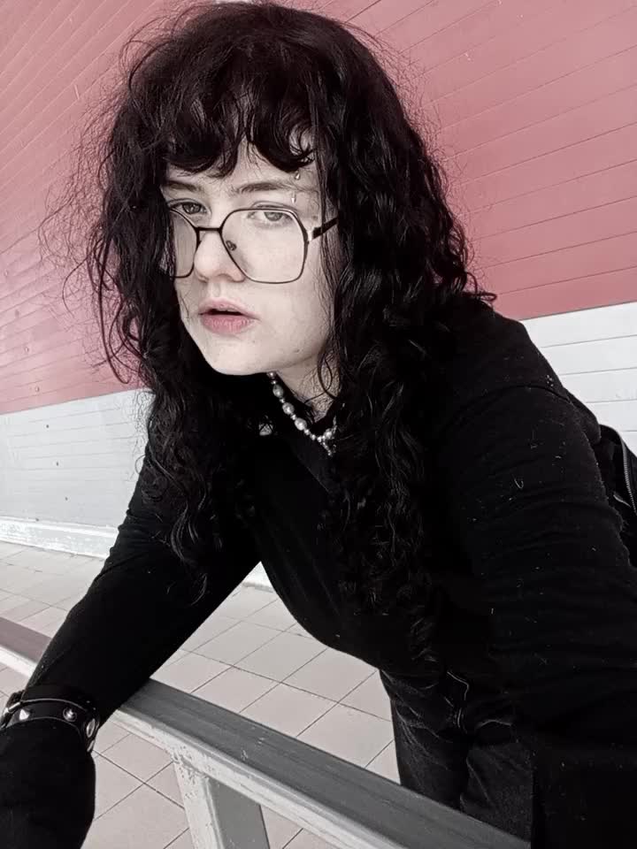@психотика