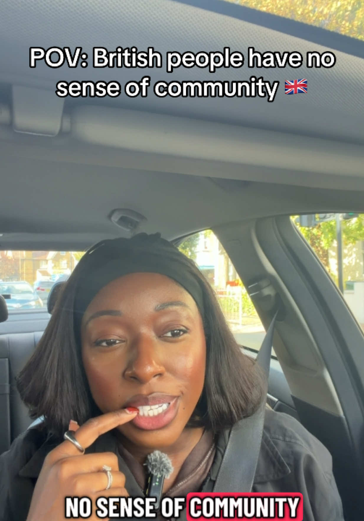 @Yezzi Yezzir