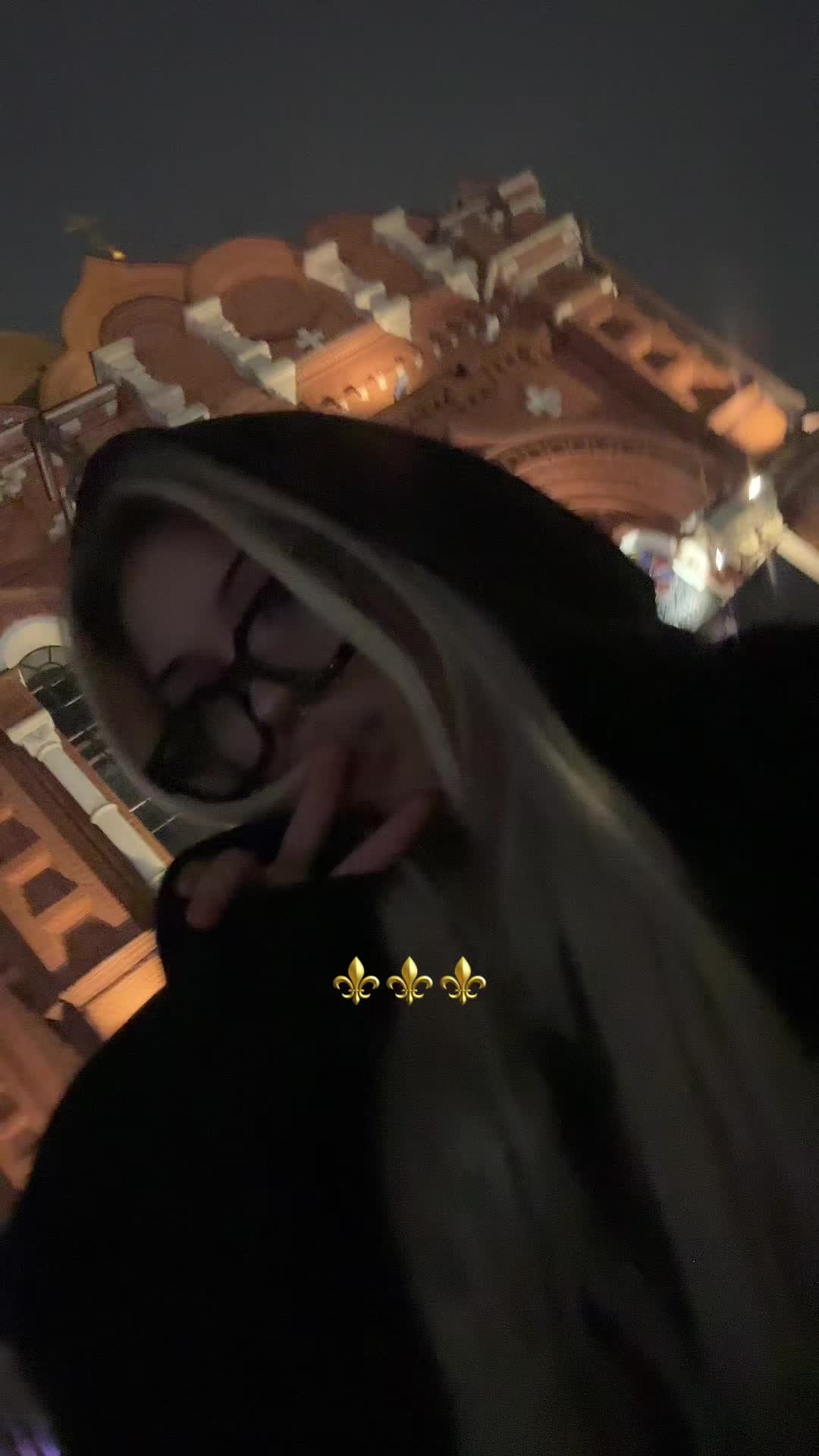 @тгк:karixxm