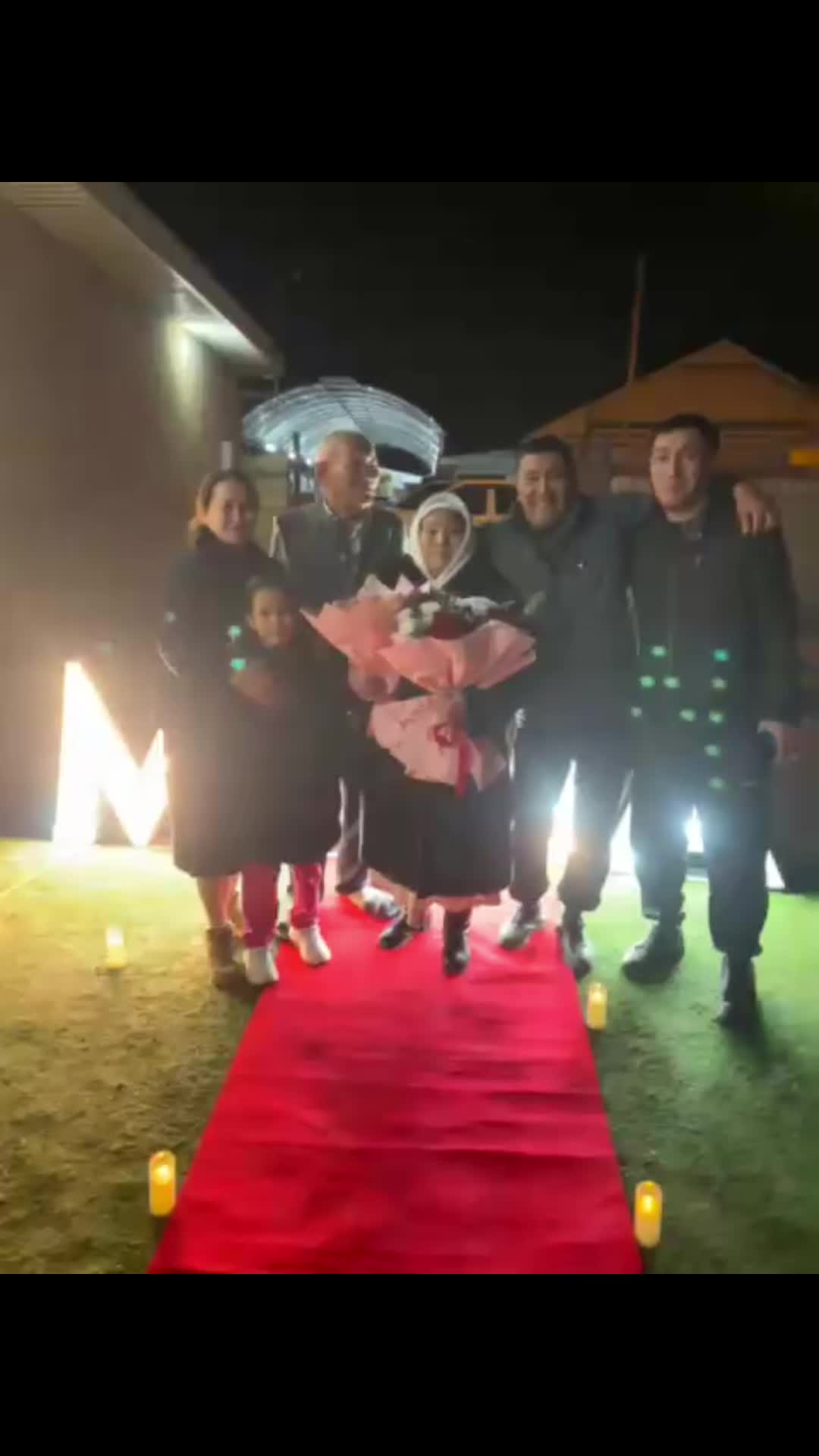 @Berik Aktau🇰🇿