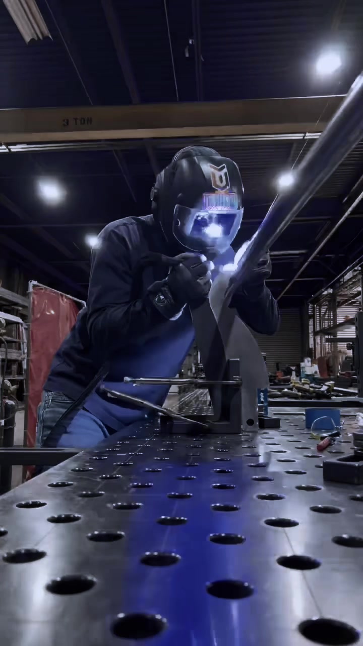 @tristanfunkwelds