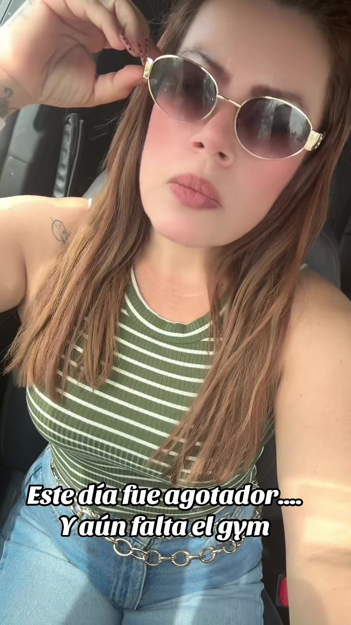 @Cristal Krdns