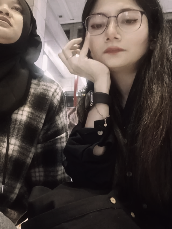 @🌹🕊️ DEWI_KUNTI 🕊️🌹