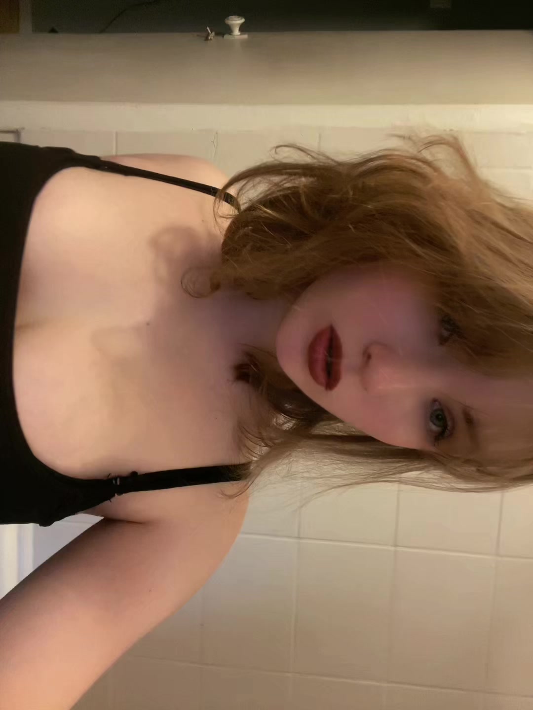 @asewix_