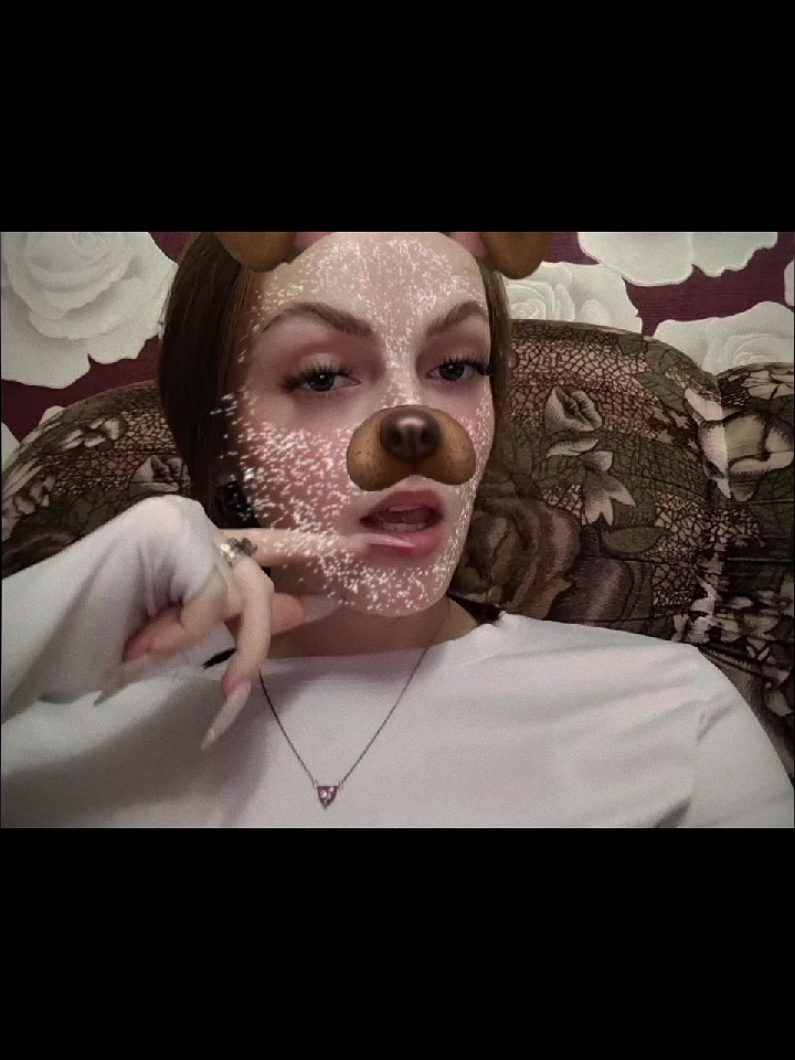 @Евгеньевна, если кратко✨