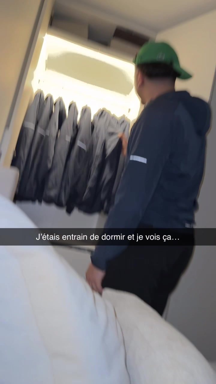 @HEM