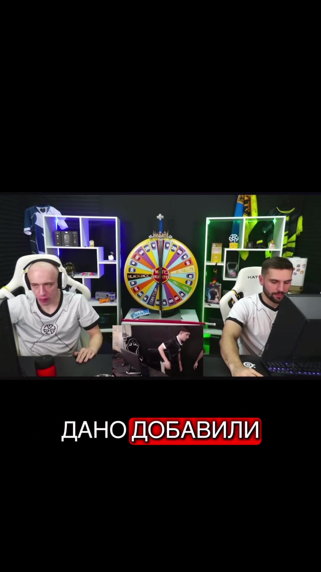 @INK MATE_fan