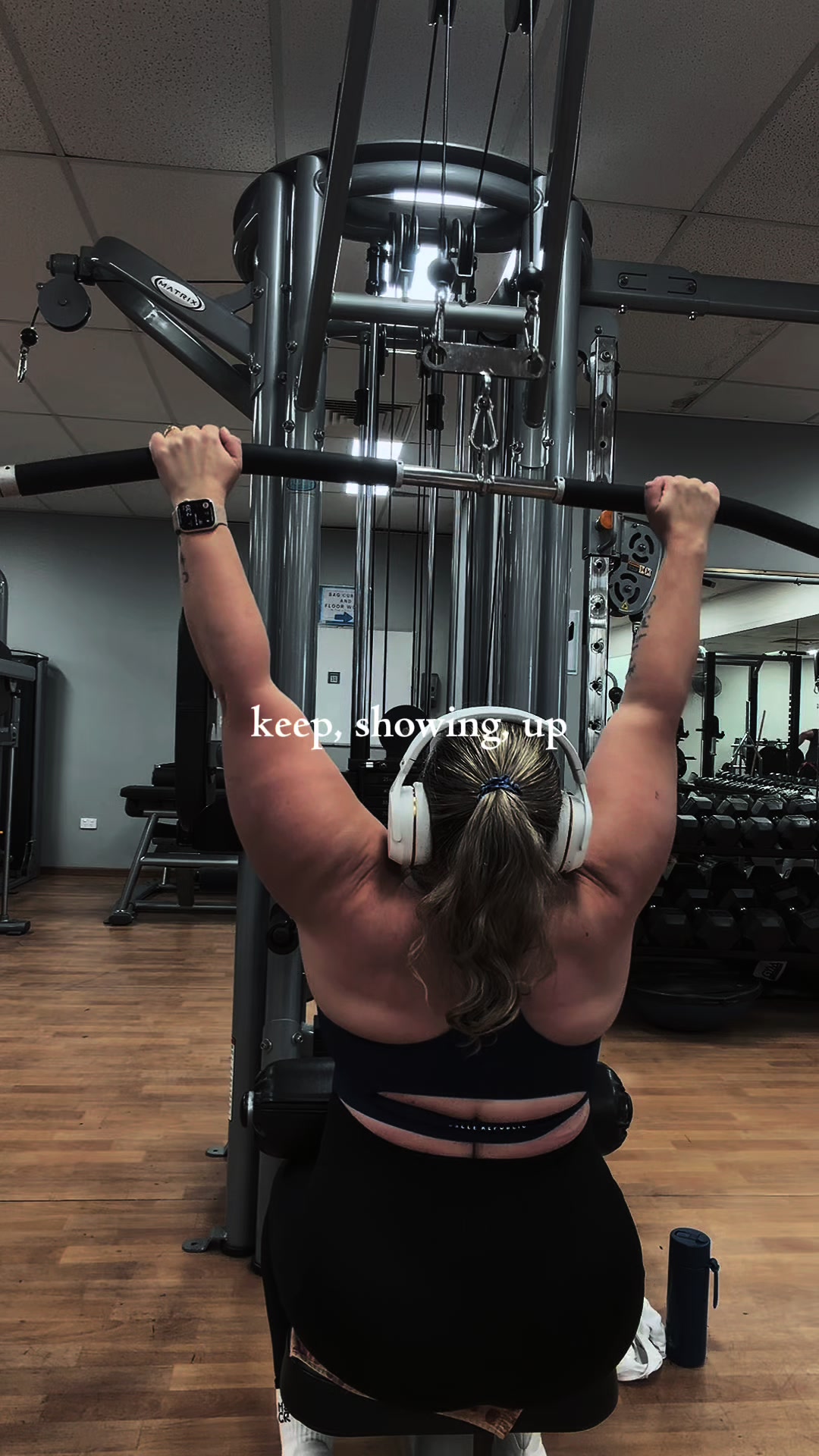 @Sherrie_PT