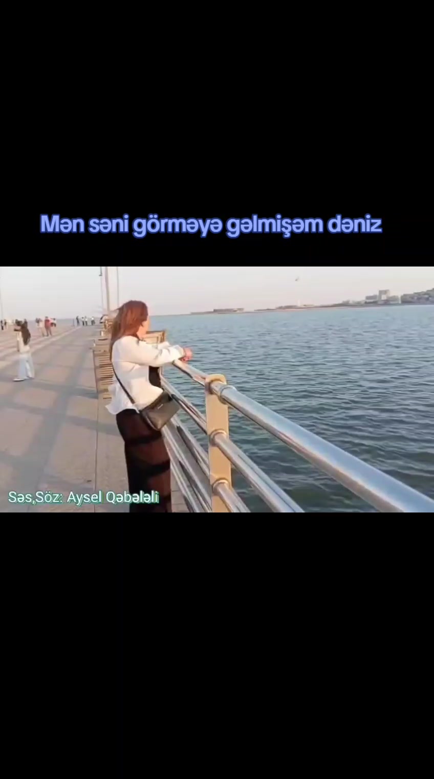 @Aysel📖✏️✍️