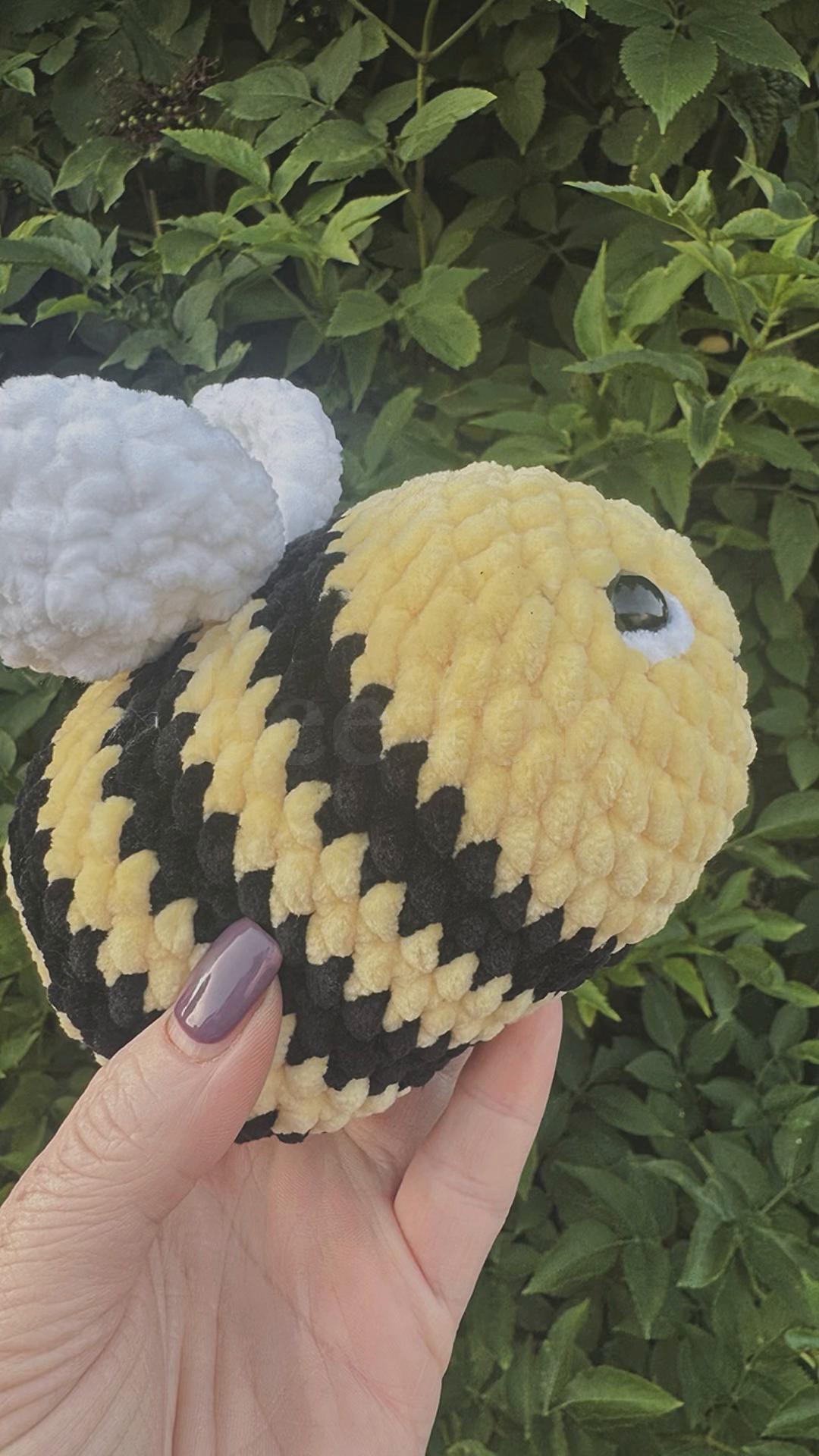 @Stitch&SnuggleStudio