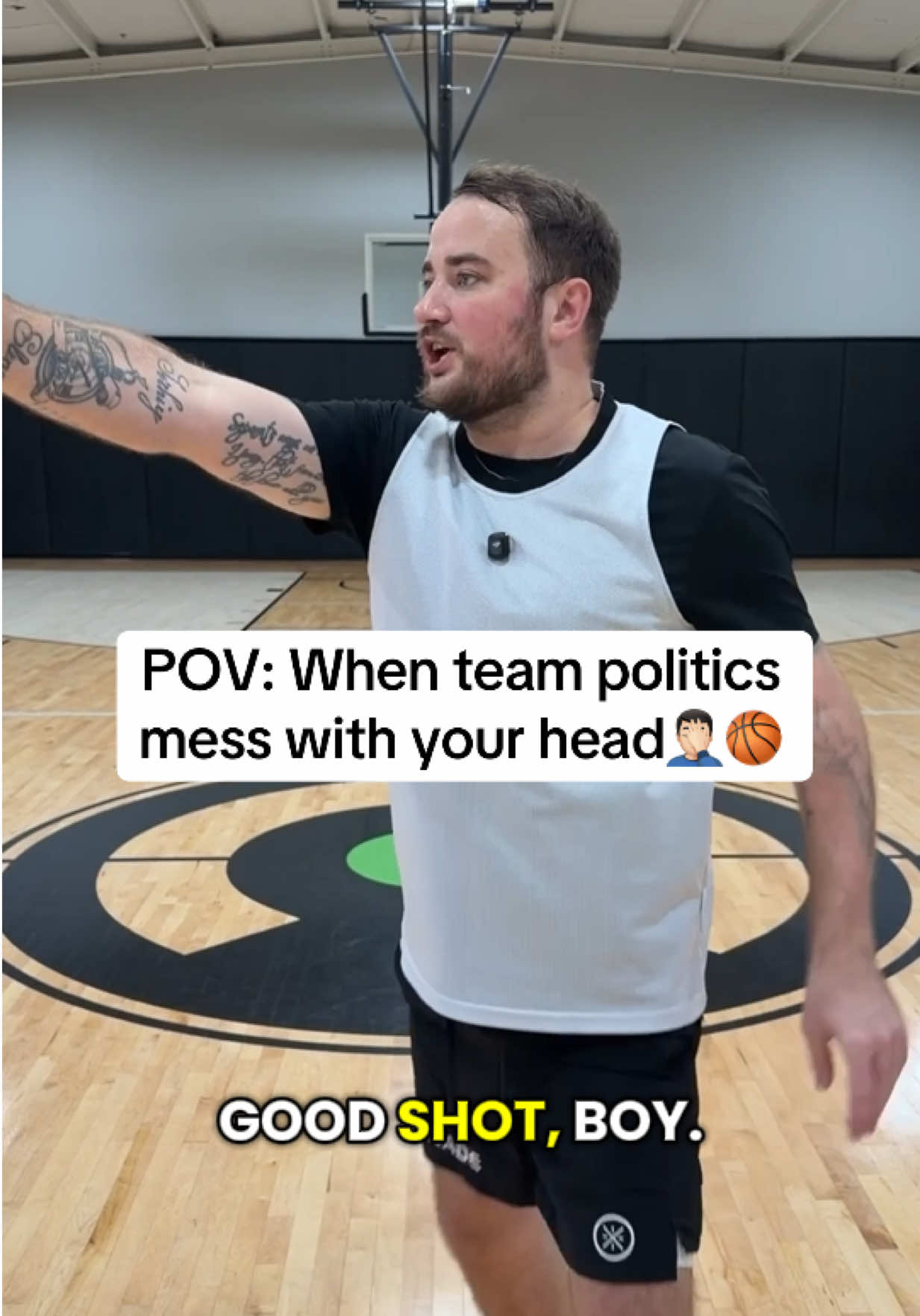 @Peter Danyliv