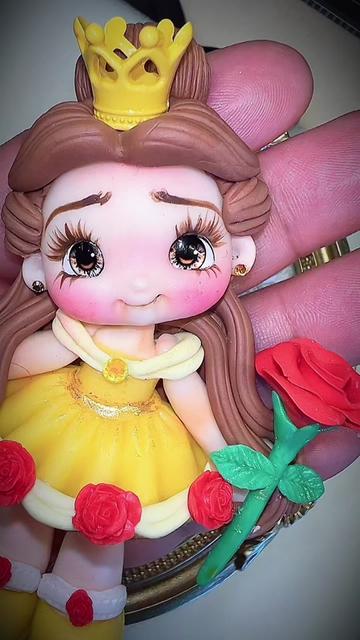 @🌸JackysCreations🌸