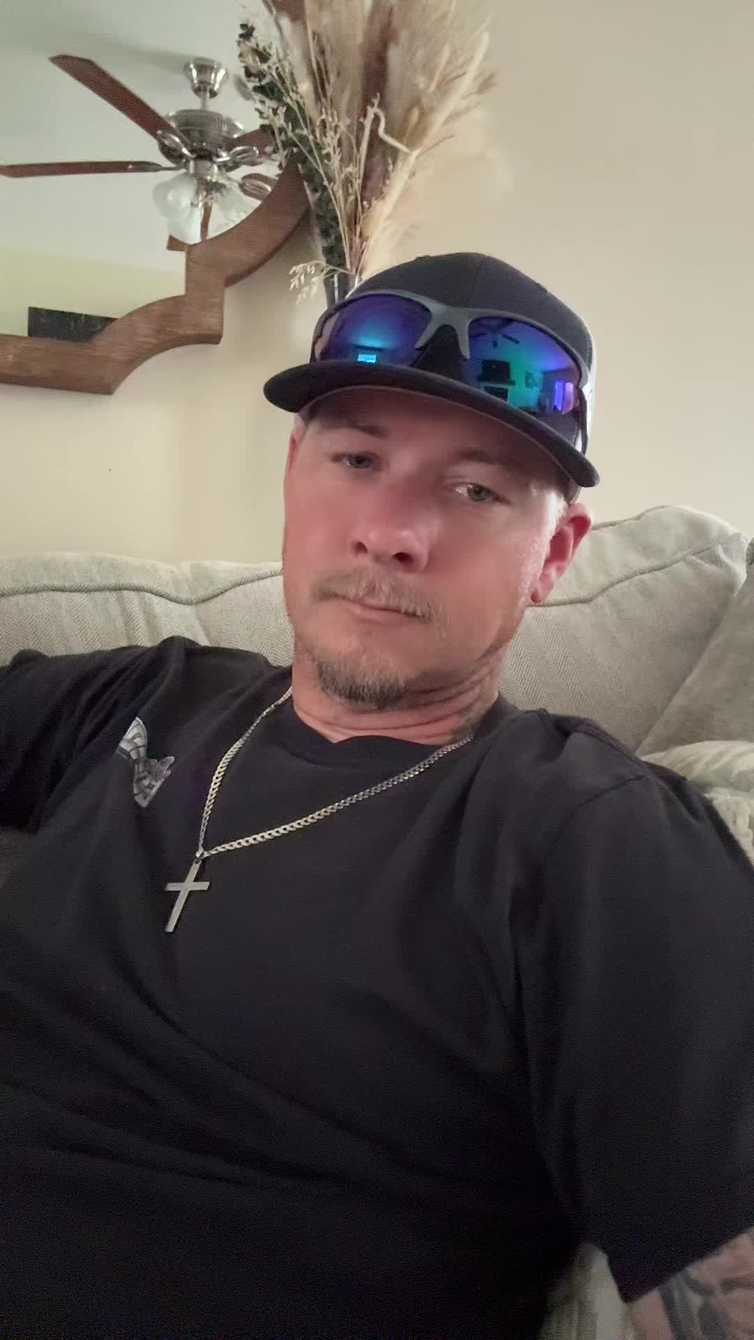 @Kowboy Kurt