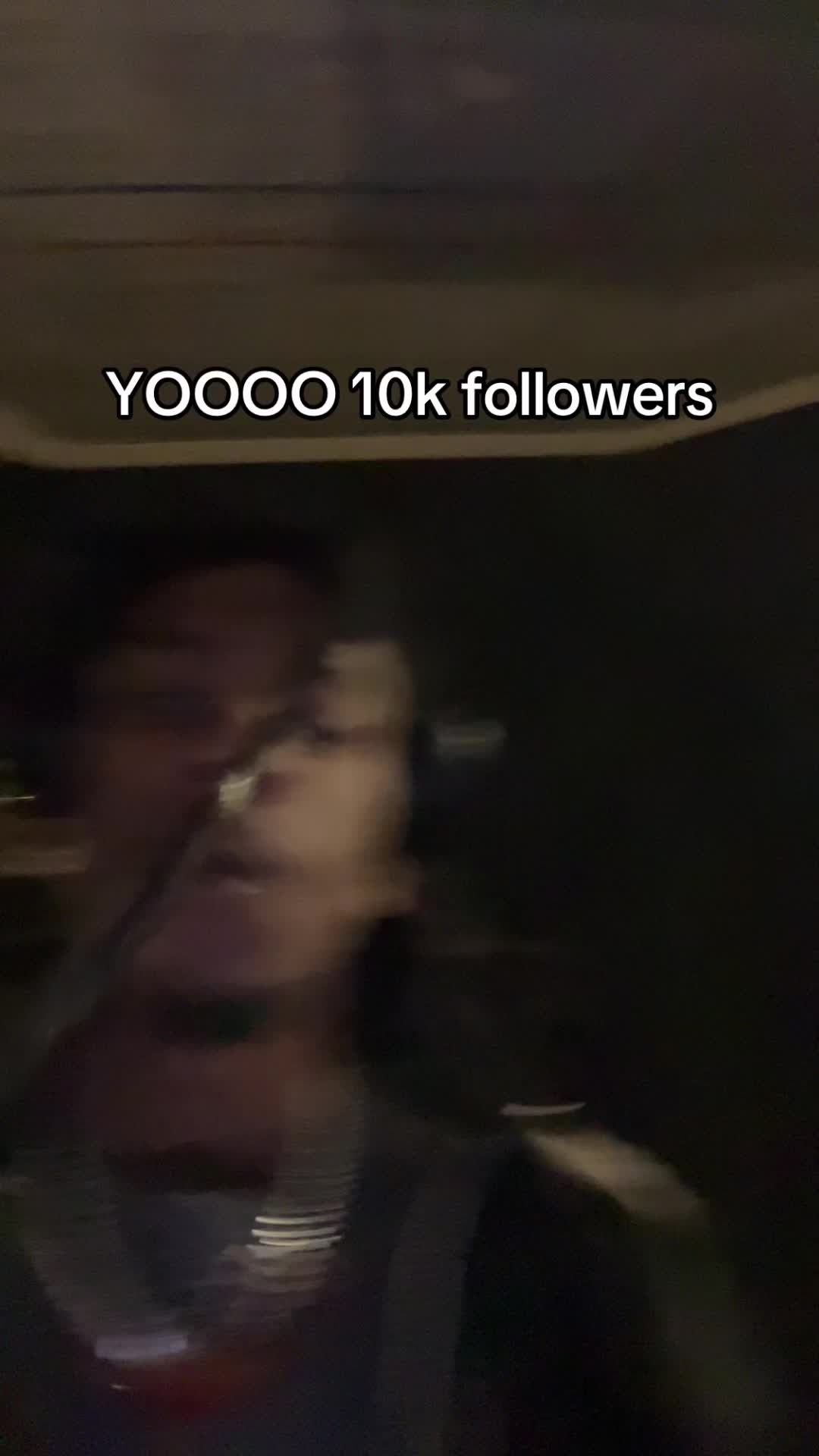 @tekkikso