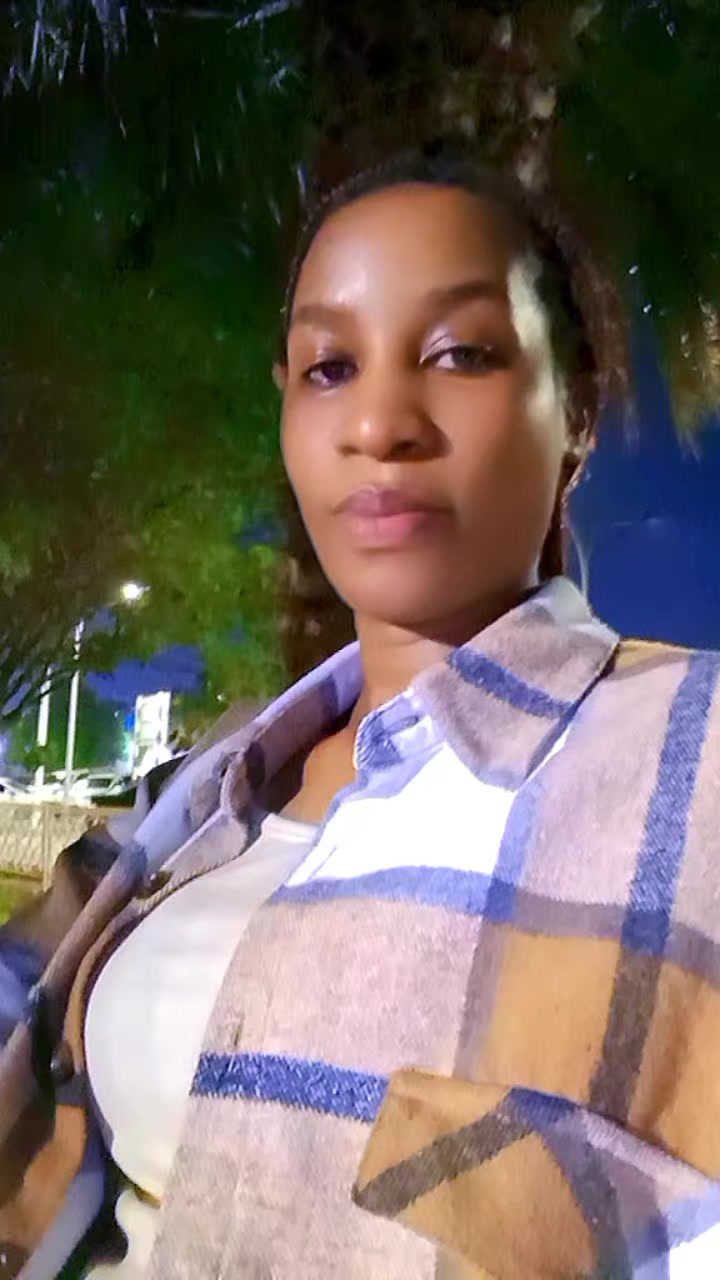 @TASHA 🦅🦅