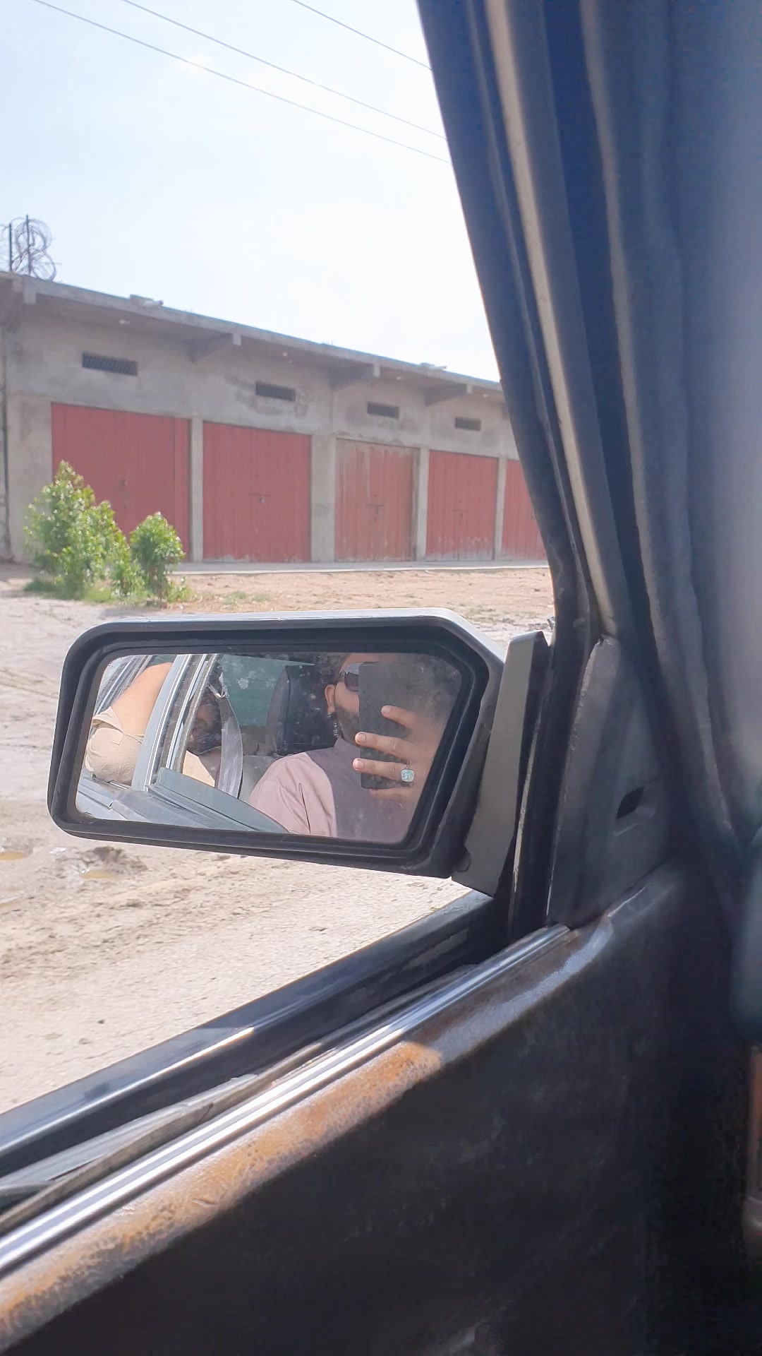 @مری بلوچ💫