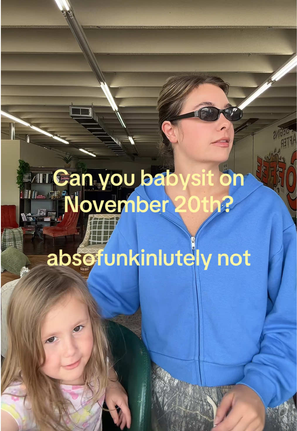 @C.J.